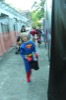 resIMG_20141018_173036_3555.JPG